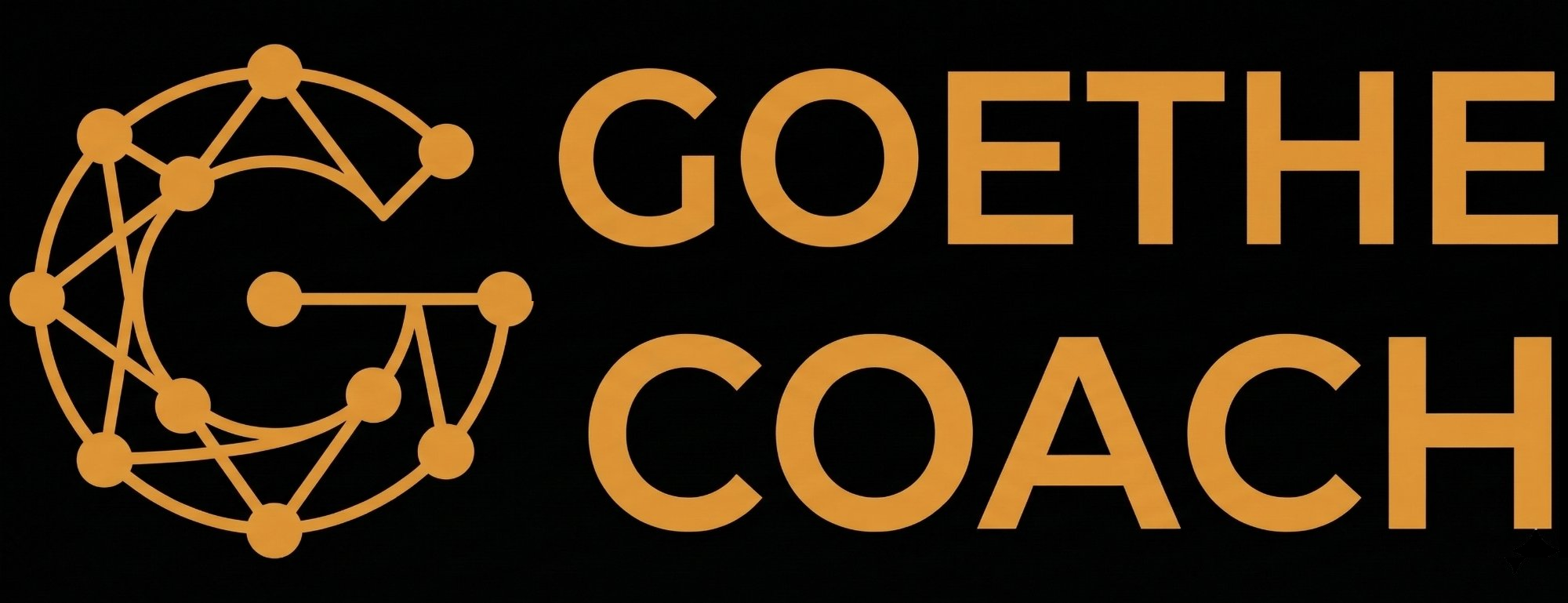 GoetheCoach